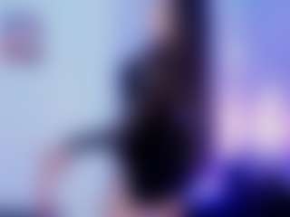 Atenea-sp's Live Sex Cam Show