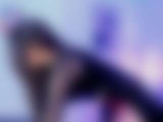 Atenea-sp's Live Sex Cam Show