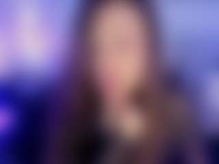 Atenea-sp's Live Sex Cam Show