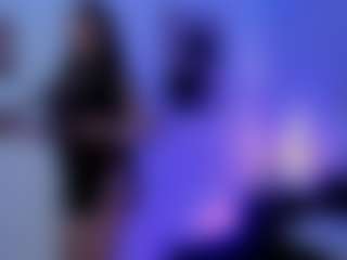 Live cam show with Atenea-sp - Teen (18+) on Adult Interactions