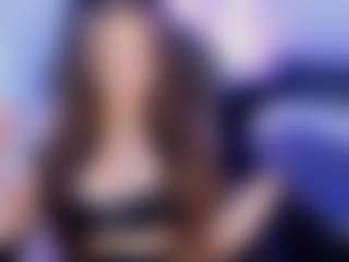 Atenea-sp's Live Sex Cam Show