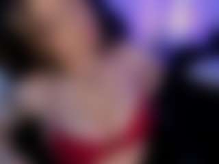 Atenea-sp's Live Sex Cam Show