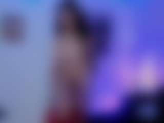 Live cam show with Atenea-sp - Drinking on Camsoda