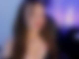 Atenea-sp's Live Sex Cam Show
