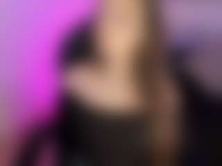 Atenea-sp's Live Sex Cam Show