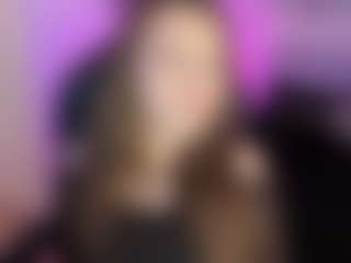 Atenea-sp's Live Sex Cam Show