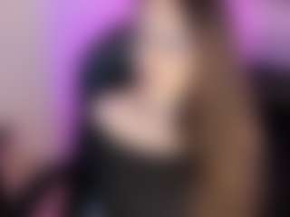 Atenea-sp's Live Sex Cam Show