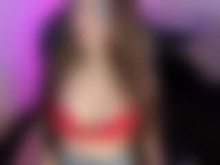 Atenea-sp's Live Sex Cam Show