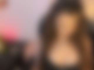 Atenea-sp's Live Sex Cam Show