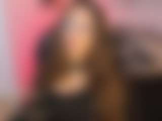 Live cam show with Atenea-sp - Green Eyes on Nude Chat * 1 On 1 Webcam Sex * Live Cam Show