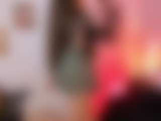 Live cam show with Atenea-sp - Camel Toe on Gym Cam Girls