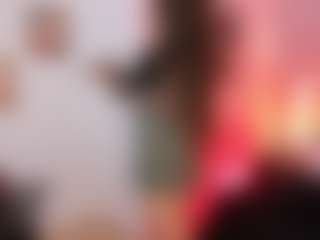 Live cam show with Atenea-sp - Doggy on crypto-cams