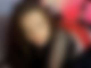 Atenea-sp's Live Sex Cam Show