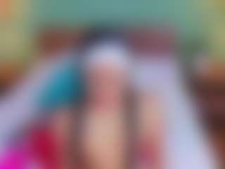 Live cam show with baby-brownsugar18 - Tattoos on Camsoda
