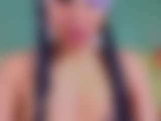 baby-brownsugar18's Live Sex Cam Show