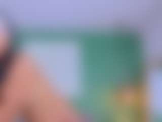 baby-brownsugar18's Live Sex Cam Show