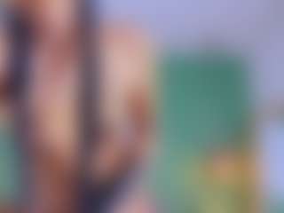 baby-brownsugar18's Live Sex Cam Show