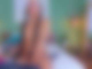 Live cam show with baby-brownsugar18 - Skinny White on Camsoda | colombia