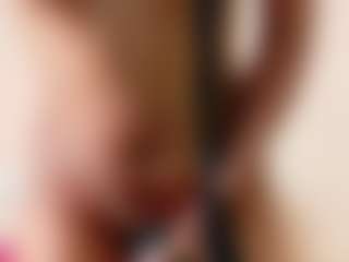 baby-brownsugar18's Live Sex Cam Show
