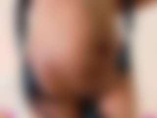 Live cam show with baby-brownsugar18 - Skinny on Camsoda