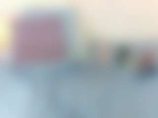 baby-brownsugar18's Live Sex Cam Show