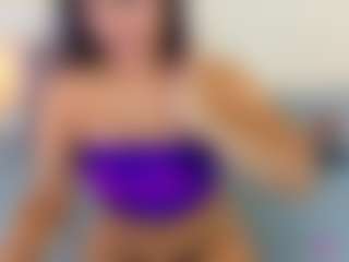 baby-brownsugar18's Live Sex Cam Show