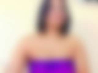 baby-brownsugar18's Live Sex Cam Show