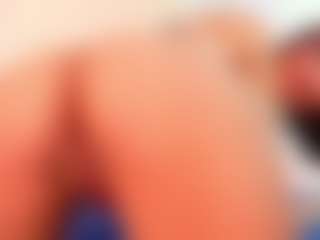 baby-brownsugar18's Live Sex Cam Show