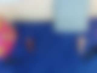 baby-brownsugar18's Live Sex Cam Show