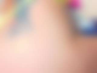 baby-brownsugar18's Live Sex Cam Show