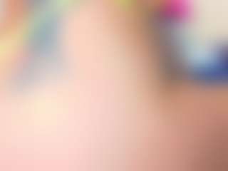 baby-brownsugar18's Live Sex Cam Show
