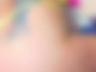 baby-brownsugar18's Live Sex Cam Show