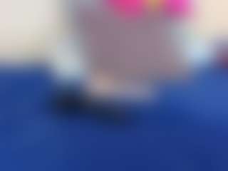 baby-brownsugar18's Live Sex Cam Show