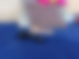 baby-brownsugar18's Live Sex Cam Show