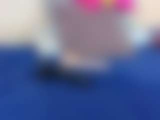 baby-brownsugar18's Live Sex Cam Show