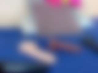 baby-brownsugar18's Live Sex Cam Show