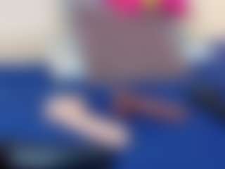 baby-brownsugar18's Live Sex Cam Show