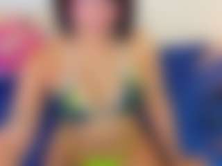 baby-brownsugar18's Live Sex Cam Show