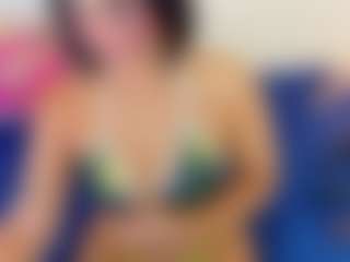baby-brownsugar18's Live Sex Cam Show