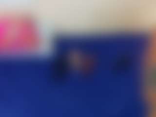 baby-brownsugar18's Live Sex Cam Show