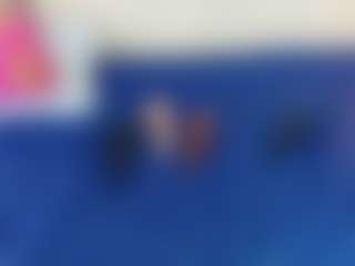baby-brownsugar18's Live Sex Cam Show