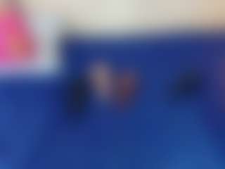 baby-brownsugar18's Live Sex Cam Show