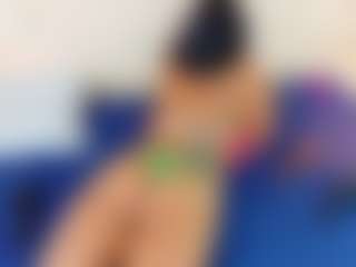 baby-brownsugar18's Live Sex Cam Show