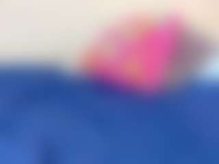 baby-brownsugar18's Live Sex Cam Show