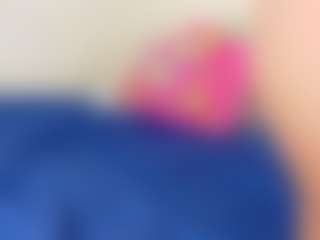baby-brownsugar18's Live Sex Cam Show