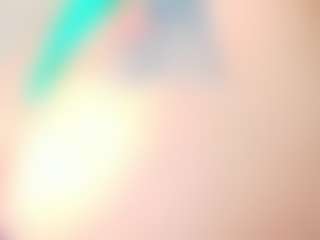 baby-brownsugar18's Live Sex Cam Show