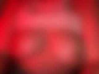 bunnyamy's Live Sex Cam Show