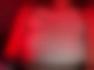 bunnyamy's Live Sex Cam Show