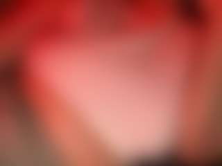 bunnyamy's Live Sex Cam Show