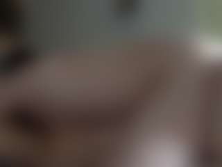 bunnyhumpty's Live Sex Cam Show